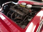 Alfa Romeo 1900 SSZ 1954 года